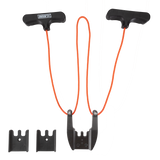 Aluminum Crossbow Cocking Sled - Cocking Device for Crossbow