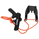 Aluminum Crossbow Cocking Sled - Cocking Device for Crossbow