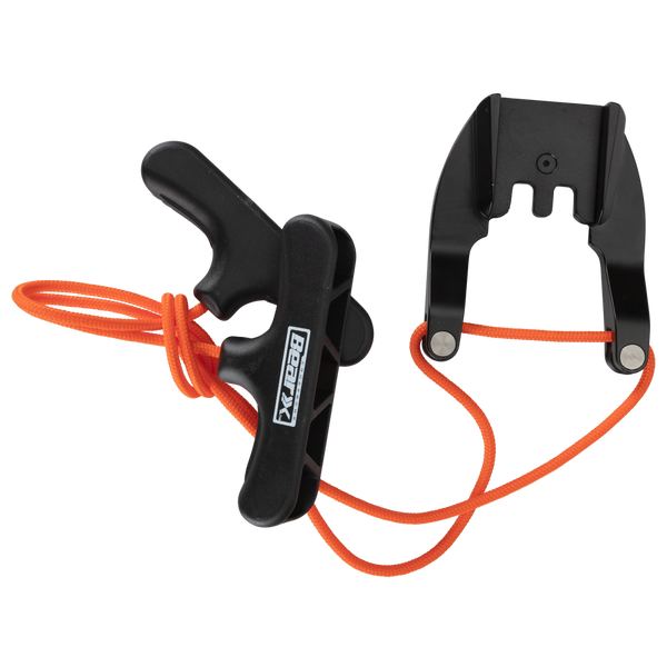 Aluminum Crossbow Cocking Sled - Cocking Device for Crossbow