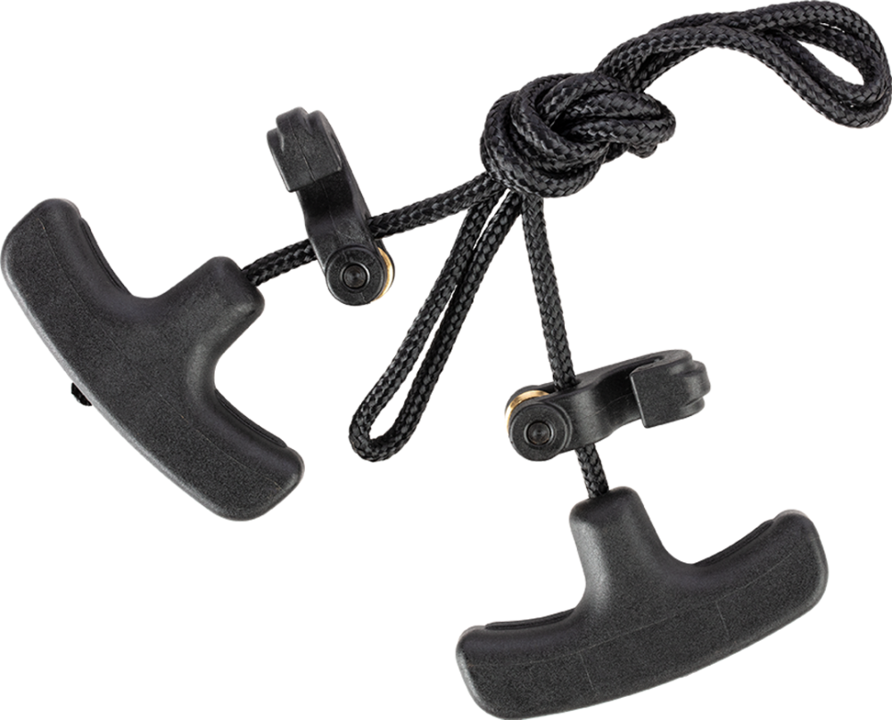 Crossbow Cocking Rope