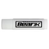 Bear X Crossbow Rail Lube and String Wax Archery Accessory