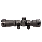 Bear X Speed Crossbow Scope Archery Accessories