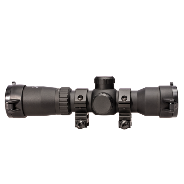 Bear X Speed Crossbow Scope Archery Accessories