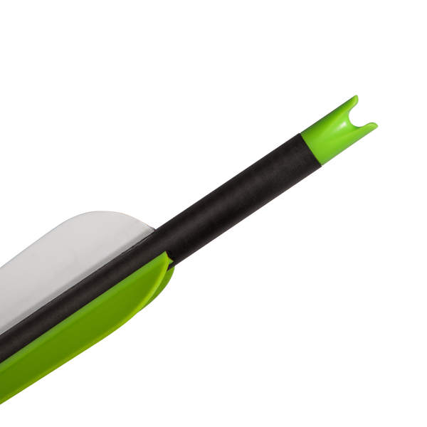 Compatible with BearX Crossbows under 12” axle to axle when cocked_4