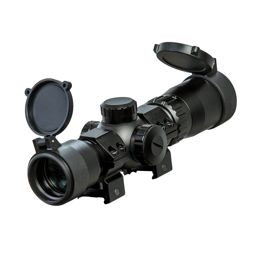 カイボイスン　モンキー　アニバーサリー　70AR ⑤　スコープ　scope Monkey | KAY BOJESEN DENMARK