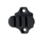 Cajun Bowfishing Picatinny Mount and Line Puller Bowfishing Accessories - Bowfishing Line Puller - Bowfishing Arrow Puller