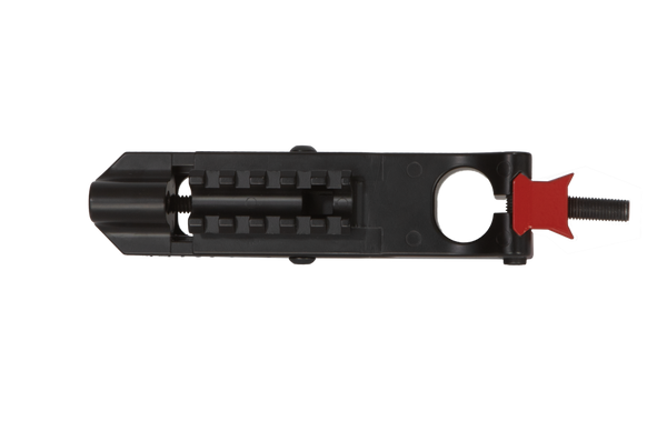 Vertical adjustment for perfect reel placement_2