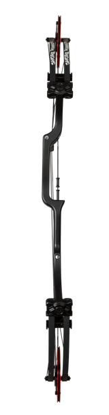 Cajun Bowfishing Shore Runner EV - Compound Fishing Bow - Bowfishing Bow