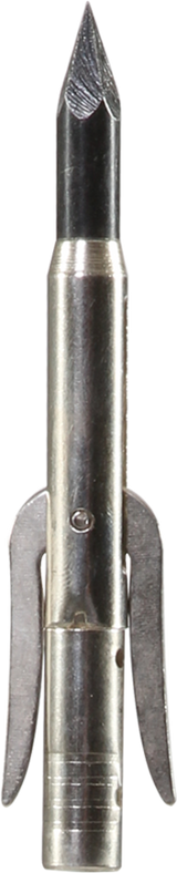 Cajun Bowfishing Sting-A-Ree Tournament Reversible Bowfishing Point for Instant Fish Removal Without Touching the Fish