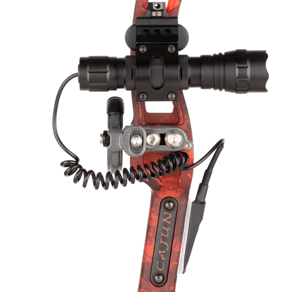 Designed to withstand the harshest environments_5