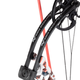 New Glow in The Dark Cajun Camo, Cajun Red Camo, or Patriot Series Camo_5