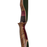 Bear Kodiak Recurve Bow Traditional Bow - Adult_13