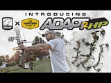 Bear Adapt 2 HP YouTube Video