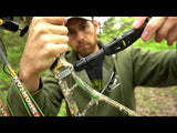 Hitman Bow Stabilizer Kit