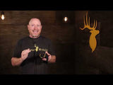 React® H4 Bow Sight