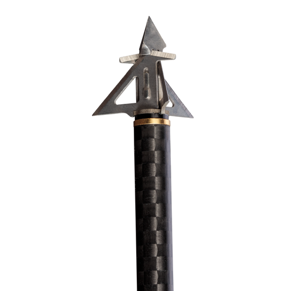 Specifically designed for crossbows resulting in superior performance and field-point accuracy_6