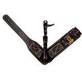 Trophy Ridge 10 Ring Caliper Release_10