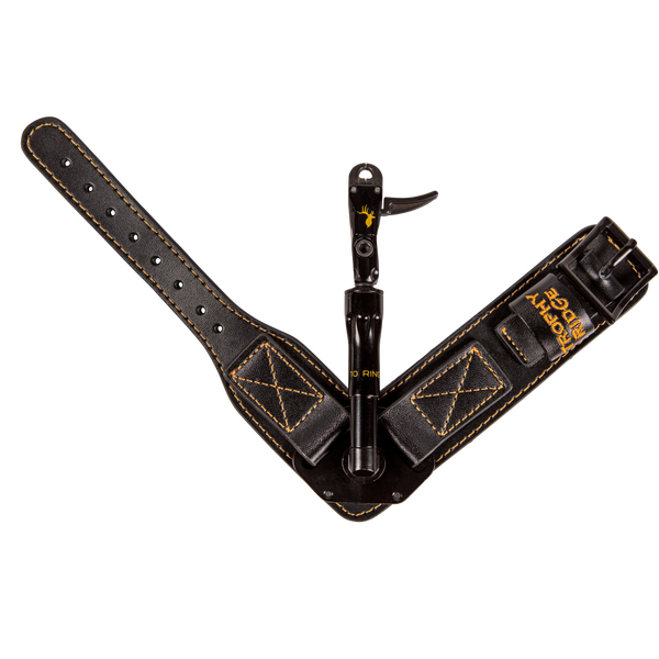 Trophy Ridge 10 Ring Caliper Release_10