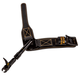 360-degree swiveling arm locks into four positions for unobstructed use_2