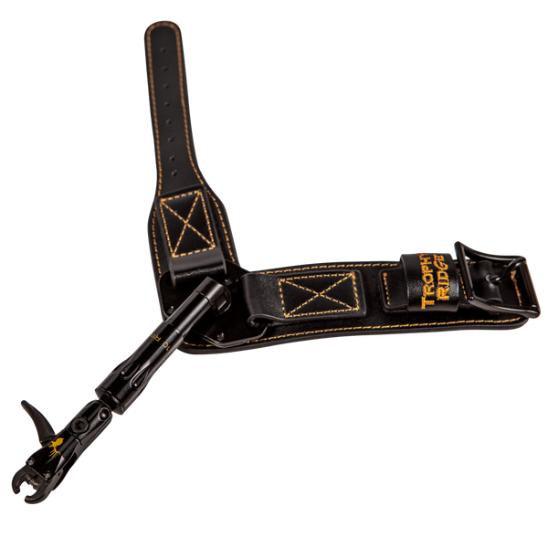 360-degree swiveling arm locks into four positions for unobstructed use_2