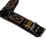 Up to 1” length adjustment for a custom fit_4