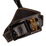 Includes trigger travel adjustment for fine tuning_5