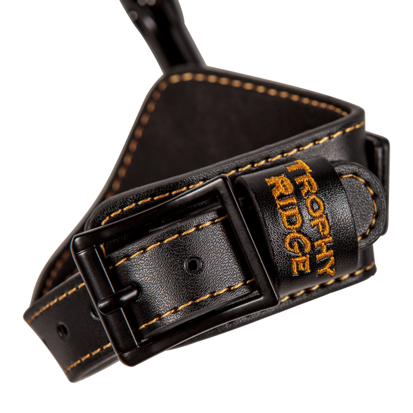 Includes trigger travel adjustment for fine tuning_5