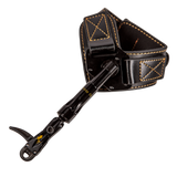 Premium leather buckle strap_6