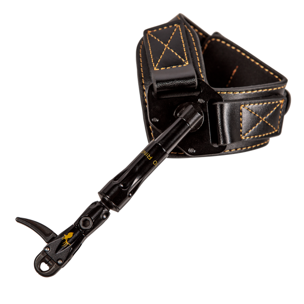 Premium leather buckle strap_6