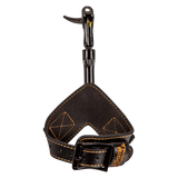 Fletcher 10 Ring Hunting and Target Release Aid, Dual Caliper, 360-degree Swiveling Arm_7