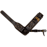 Trophy Ridge 10 Ring Caliper Release_8