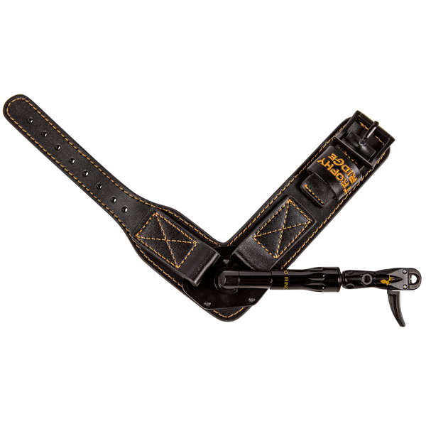 Trophy Ridge 10 Ring Caliper Release_8