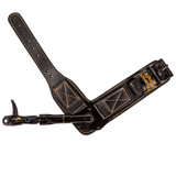Trophy Ridge 10 Ring Caliper Release_9