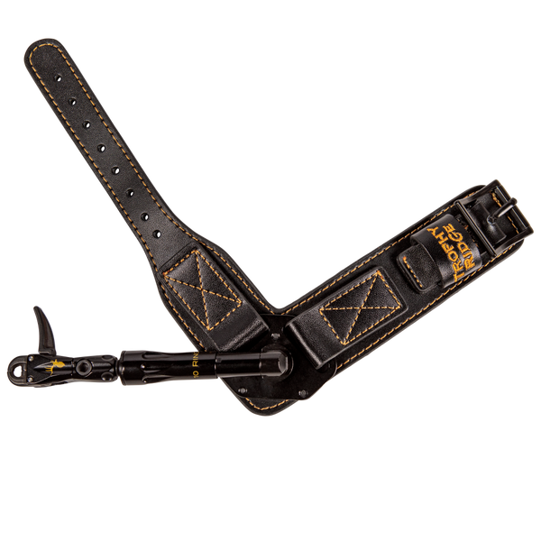 Trophy Ridge 10 Ring Caliper Release_9