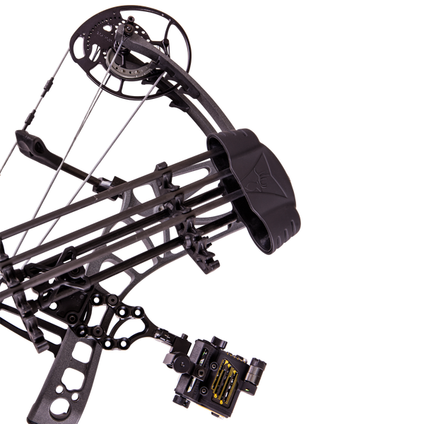 Quick detach mounting bracket_4