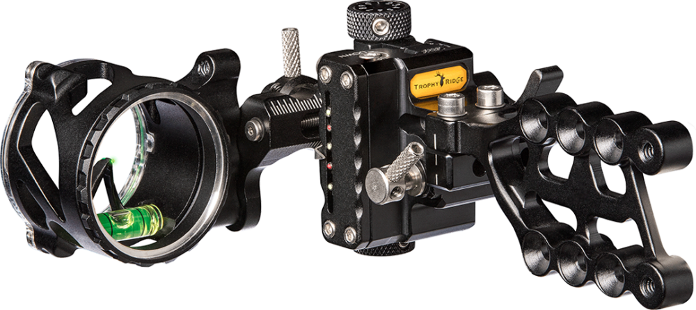 React element top alpha 2011