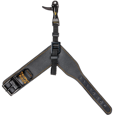 Trophy Ridge ArchX Bow Release - Trigger Release