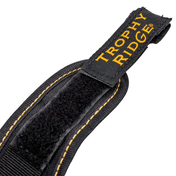 Includes trigger travel adjustment for fine tuning_6