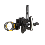 trophy ridge attack pro bow sight