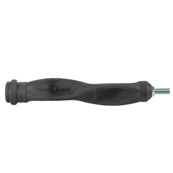 Helps improve bow balance for increased shot accuracy_4
