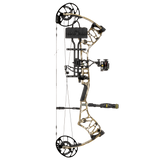 Trophy Ridge CONVOY_8