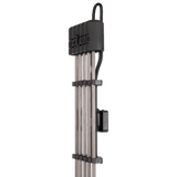 Trophy Ridge CONVOY_9