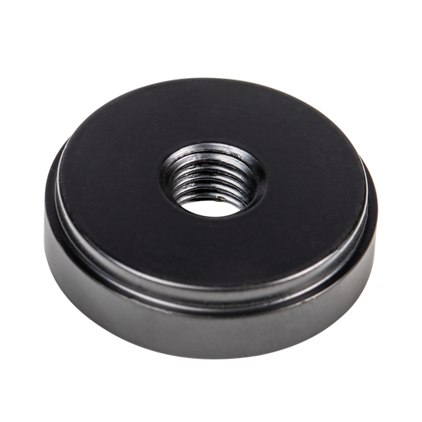 Trophy Ridge Custom Stabilizer Weight Set_3