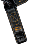Trophy Ridge DrawPoint Caliper Release_10