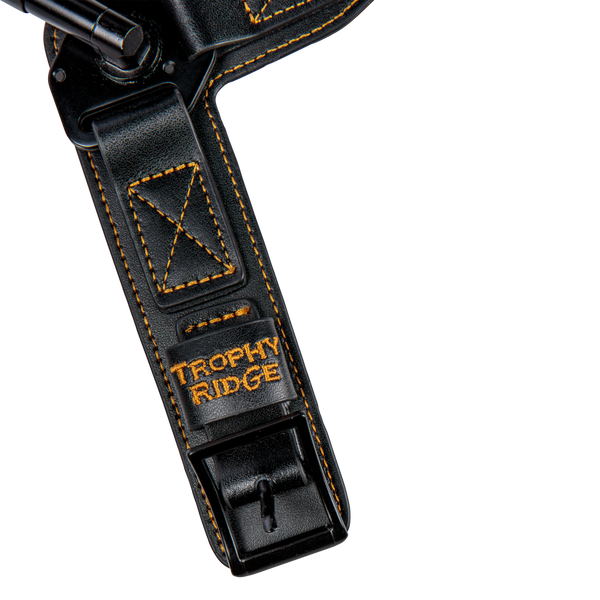 Trophy Ridge DrawPoint Caliper Release_10