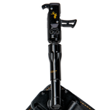 Trophy Ridge DrawPoint Caliper Release_11