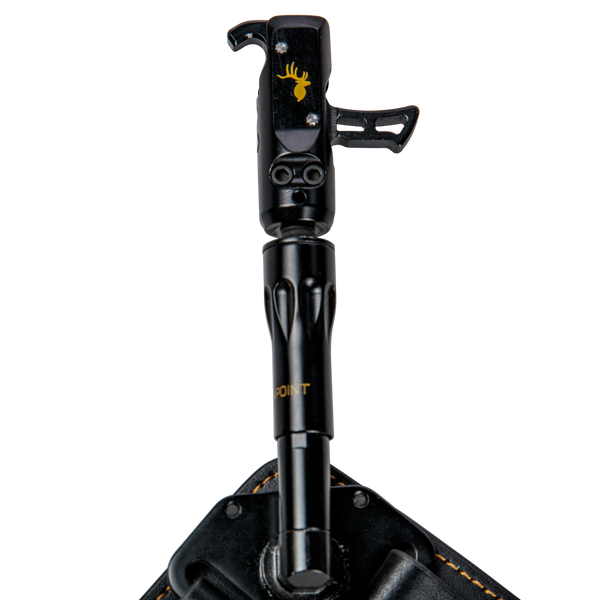 Trophy Ridge DrawPoint Caliper Release_11