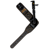 Trophy Ridge DrawPoint Mechanical Release with Wrist Strap_1