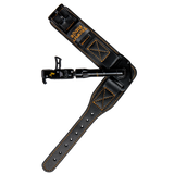 Adjustable for any archer’s length of pull_2