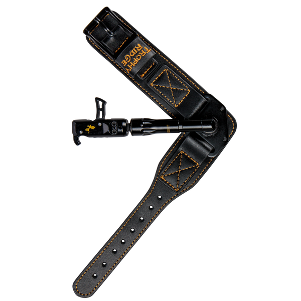 Adjustable for any archer’s length of pull_2